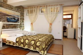 Apartments Medved